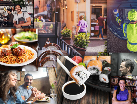 Core Wellness Chiropractic