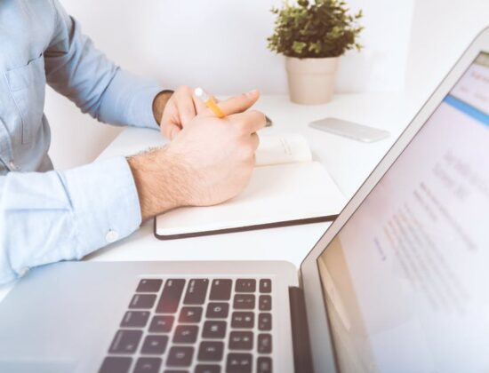 Core Wellness Chiropractic