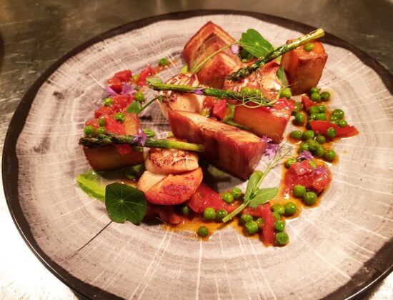 Core Wellness Chiropractic